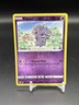 Espurr 060/163 Common Battle Styles Pokemon Reverse Holo