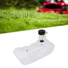 Kraftstofftank Benzin Kleine Set Ersatz Für-Fuxtec Freischneider Motorsense-Gude