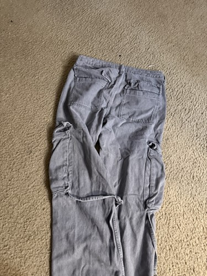 #ad Woman’s Pants $30.00
