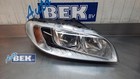 Phare Droit VOLVO XC70 II (136) D5 AWD - Réf. 31353539 - Occasion - VIN Inclus