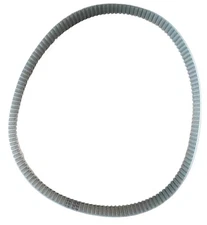 Belt fit Raymarine D169 Autohelm ST4000 AutoPilot Raytheon Wheel Pilot MK I MK1