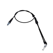 Throttle Cable Tors Eliminator Replacement for Yamaha Banshee 350 1987-2006