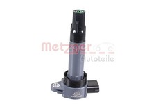 METZGER AUTOTEILE Zündspule 0880539 12V IAM für SMART FORTWO 451 330 334 331 380