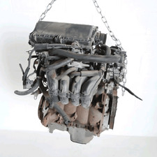 Moteur Daihatsu MATERIA