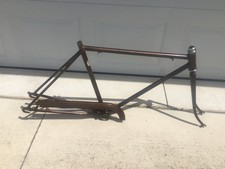 eBay Auction Picture