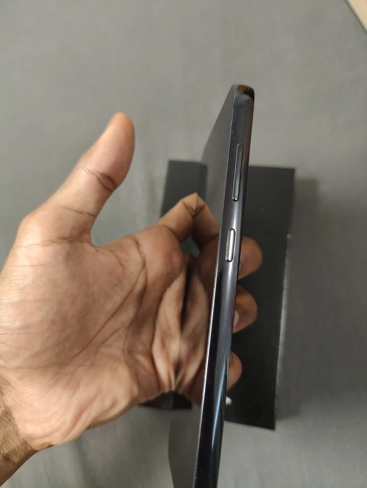 Samsung Galaxy S23+ · 256GB, Foto 3 von 5