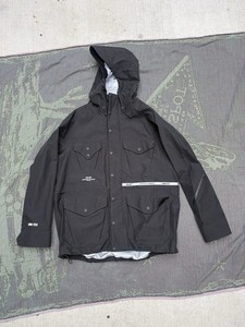 Palace Engineered Garments | eBay