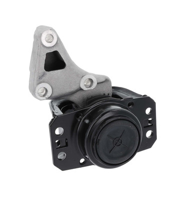 CORTECO 80004624 Lagerung, Motor für CITROËN,PEUGEOT