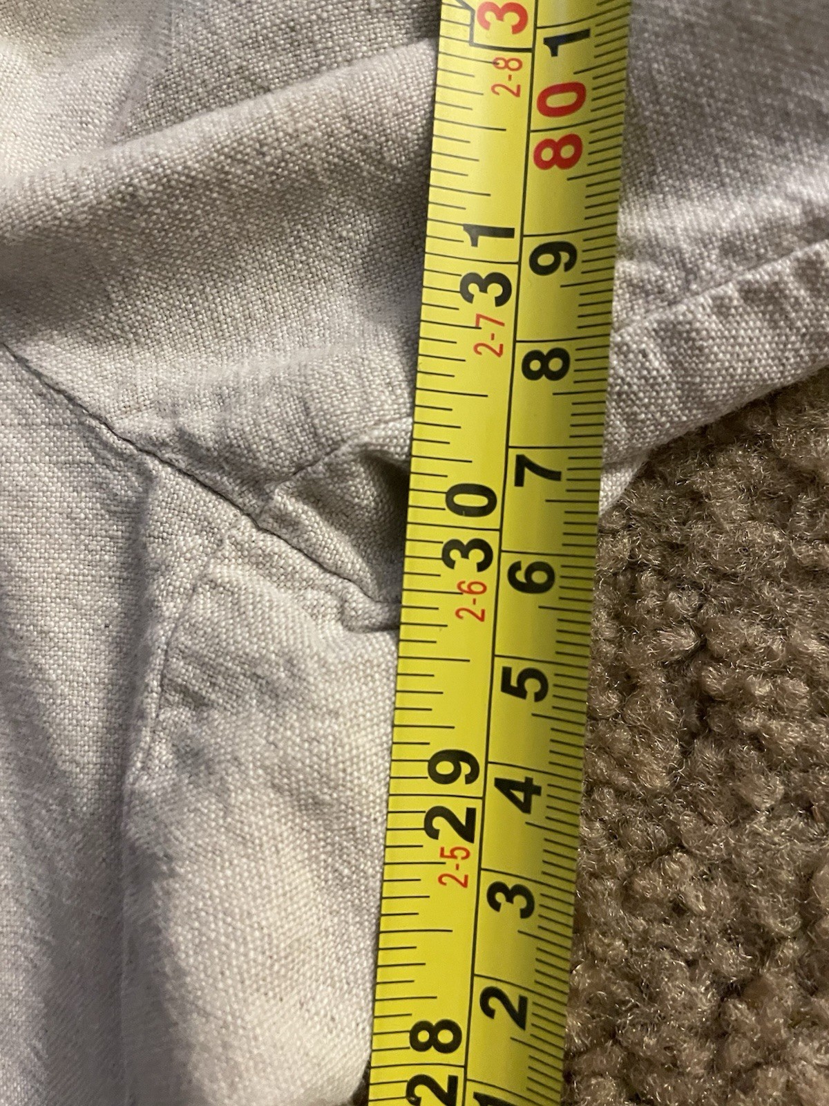 Picture 6 of 8