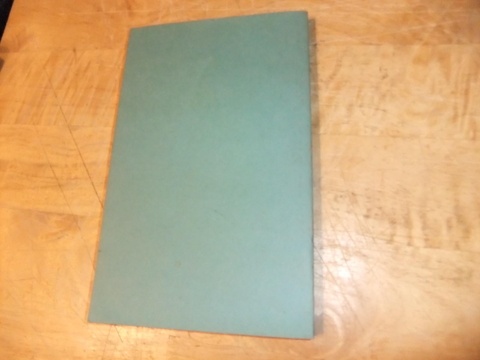 RARE 1975 LOVE IN THE NBA PLAYER DIARY STAN LOVE RAPOPORT UNCORRECTED PROOF BOOK