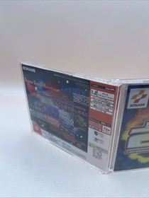 DANCE DANCE REVOLUTION 2ND MIX   Dreamcast SEGA dream cast  NTSC-J