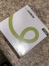 Jugbow Dog Shock Collar 2 Dogs - 4200FT Dog Training Collars with Remote IPX8...