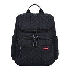 1pc Grande capacité à dos Maman de couches Bébé Produits