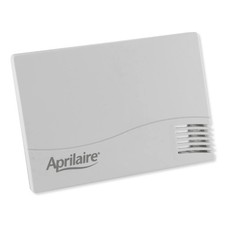AprilAire Surface-Mount Temperature Sensor 8053 