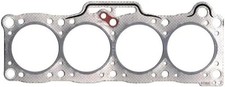 Joint de culasse Mazda 929