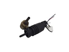 Pare-brise Citroen C-CROSSER