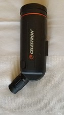 Celestron C70 Mini Mak Spotting Scope 