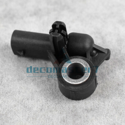 1473444-00-B New Front Left / Right Crash Sensor For Tesla Model Y