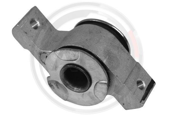 A.B.S. 270009 Lagerung, Lenker Vorne Links Oben FüR Alfa Romeo-image
