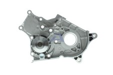 Pompe à eau Toyota RAV4 II