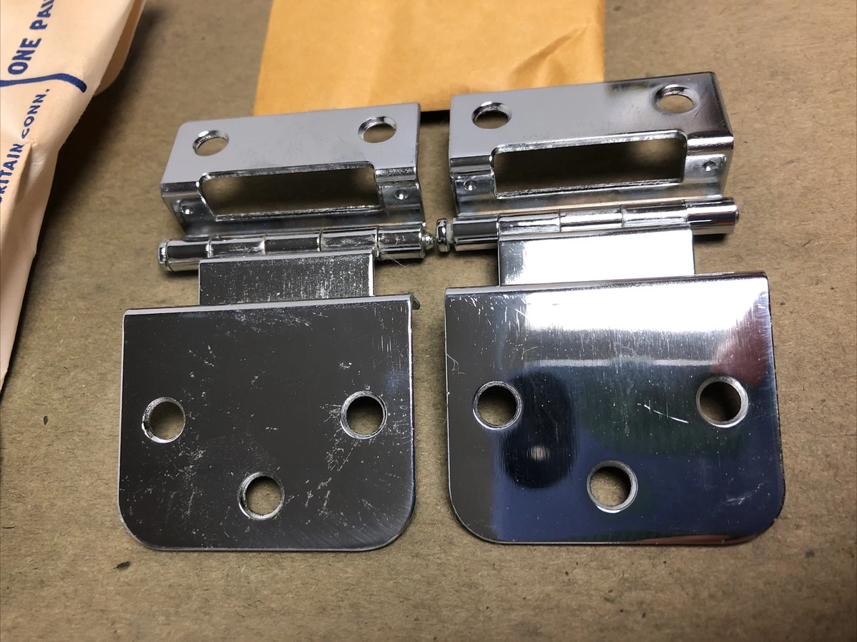 Concealed Hinges For 3 8 Inset Doors Matttroy