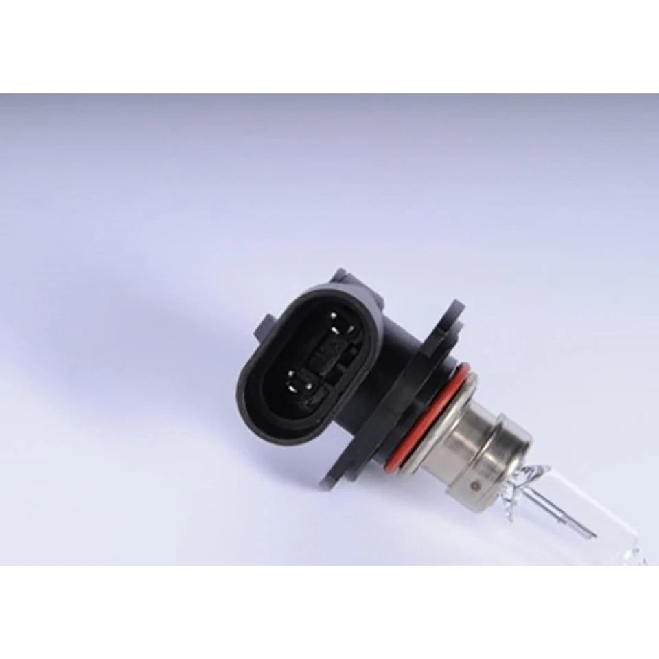 9005LL AC Delco Faro Bombilla Lámpara Lado Conductor o Pasajero Nuevo para Chevy RH LH Foto 3 de 3