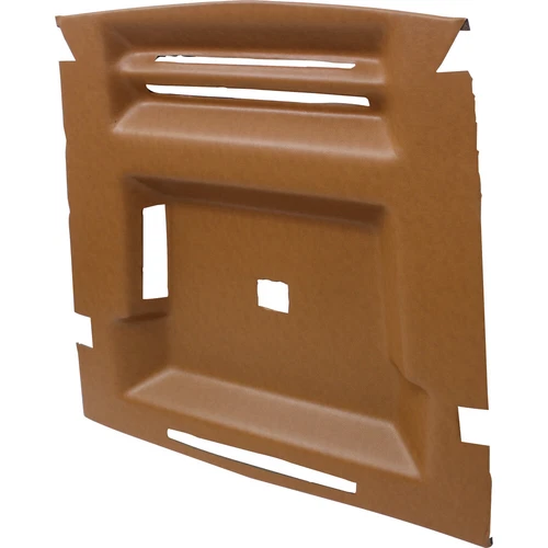AMAC8010HLK Headliner Kit Tan for Allis Chalmers 8010 8030 8050 8070 Tractors