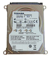 250gb Hdd With Caddy For Mercedes Benz Star Diagnosis Compact 4 Tt13 C4 Computer