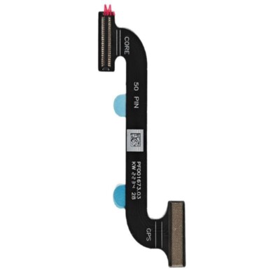 Flexible Cable For Flat Cable Front Sensors Flexible Cable 50Pin Compass
