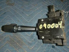 95 Spirit Turn Signal Switch Column Control Lever Headlight OEM
