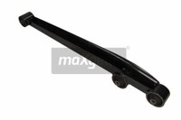 Querlenker Hinten Beidseitig FüR Chevrolet Matiz Spark Daewoo Matiz Tico