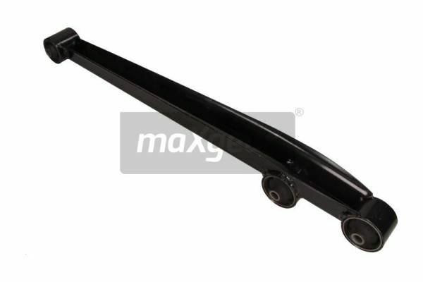 Querlenker Hinten Beidseitig FüR Chevrolet Matiz Spark Daewoo Matiz Tico-image