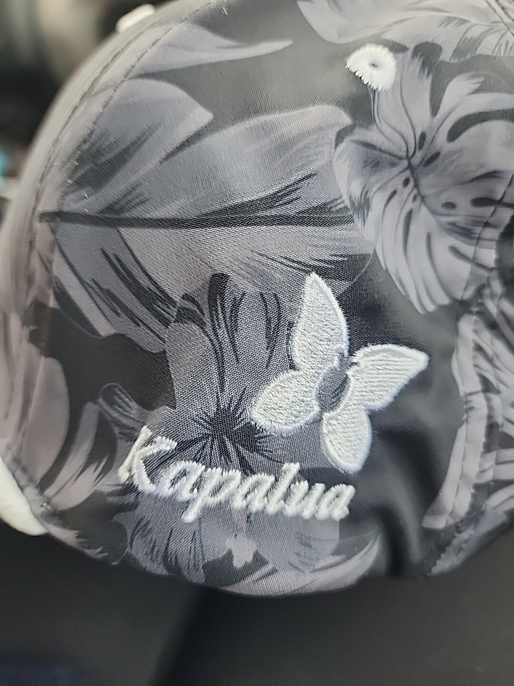 Robe évasée imprimé floral multico femme | Morgan