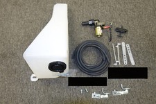 1971 Cuda Challenger Gtx Charger Roadrunner Windshield Washer Kit.
