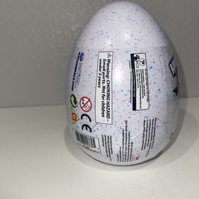 NEW HATCHIMALS Puzzle Egg 46 Piece Puzzle 15"x 12" Which Puzzle Will You Hatch?