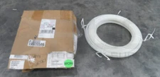 NEW EATON PT23006NA POLYON TUBING 100' 3/8" 20.7BAR 300PSI *READ*
