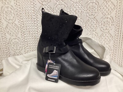 commander sur chaussea