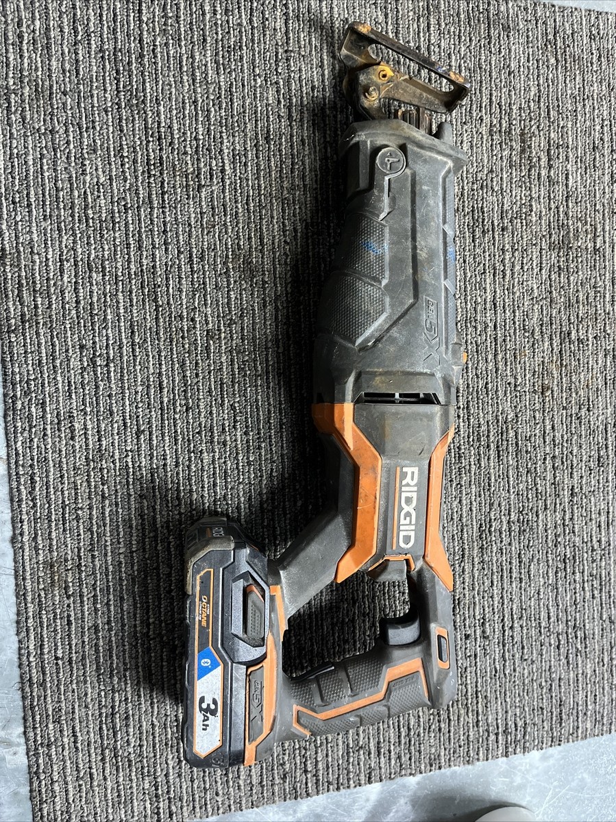 メンテナンス Ridgid R840095 メンテナンス Ridgid R840095 メンテナンス Ridgid R840095 Ridgid