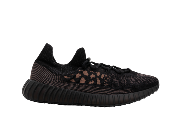 adidas Yeezy Boost 350 V2 Slate Carbon 