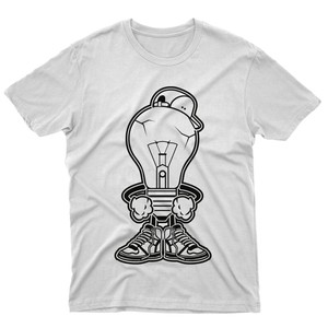 maglietta boy ragazzo