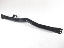 Baguette de porte Jeep COMPASS