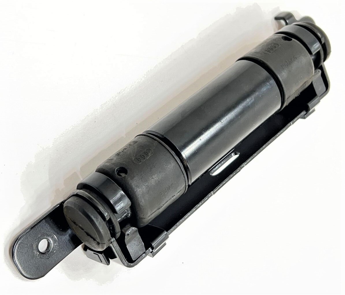 1923 AUDI Q3 REAR LIFTGATE TAILGATE TRUNK LID BALANCE WEIGHT OEM 83A827242B⭐W8⭐ eBay