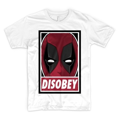 t-shirt superman is dead