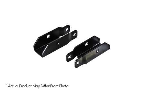 Belltech SHOCK EXTENSION KIT For 99-06 GM/GMC - Picture 5 of 8