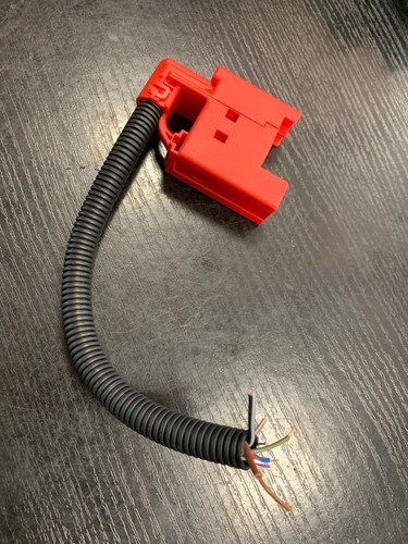 Mercedes-Benz A W169 100kW 2007 Kurbelwellenpositionssensor A0025452183 GSD38367