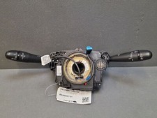 Commodo Peugeot 3008