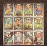 2023 Panini Prizm Football Base Complete Your Set You Pick NFL Card #151-300