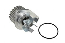 Pompe à eau Citroen ZX