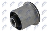 ZTP-MS-050A NTY Lagerung, Lenker FüR Mitsubishi