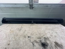 Plage Arrière Filet Audi A6 C5 4B9861691B